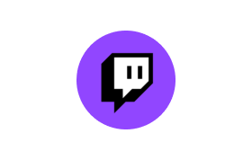 Download The Twitch App