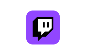 Download the twitch app google drive pc download