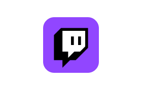 Twitch TV App Launches on Xbox 360