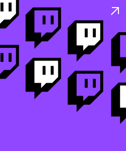 Twitch