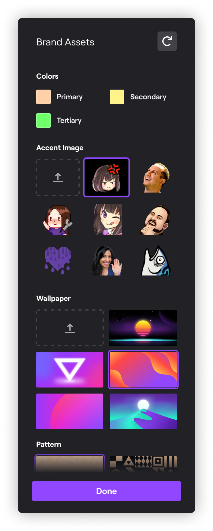 download twitch studio