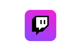 twitch app pc