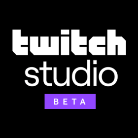 Twitch